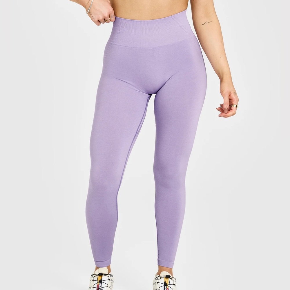 Oner Active Effortless Seamless Leggings